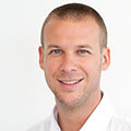 Oliver Birzer
